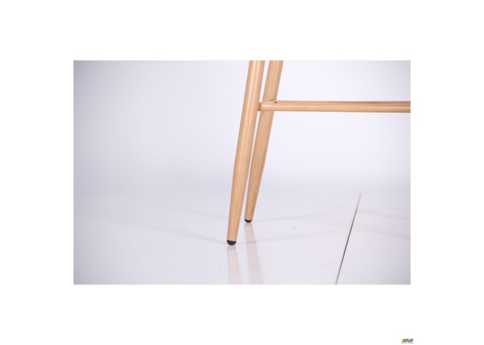  Барный стул Bellini бук/dark grey  14 — купить в PORTES.UA