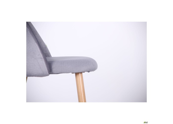  Барний стілець Bellini бук/dark grey  9 — замовити в PORTES.UA