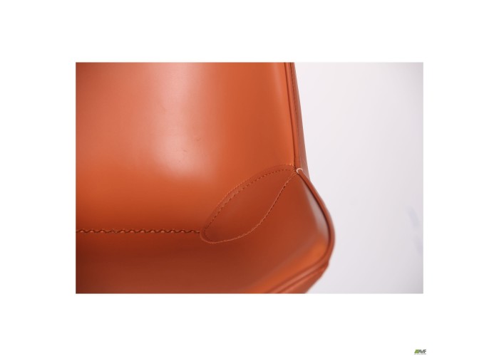  Барный стул Carner, caramel leather  8 — купить в PORTES.UA