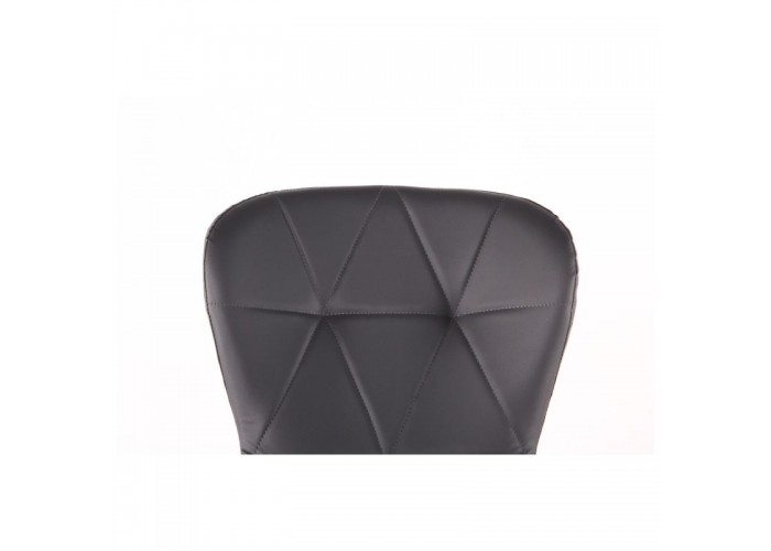  Барный стул Vensan PU Gray / Black  6 — купить в PORTES.UA
