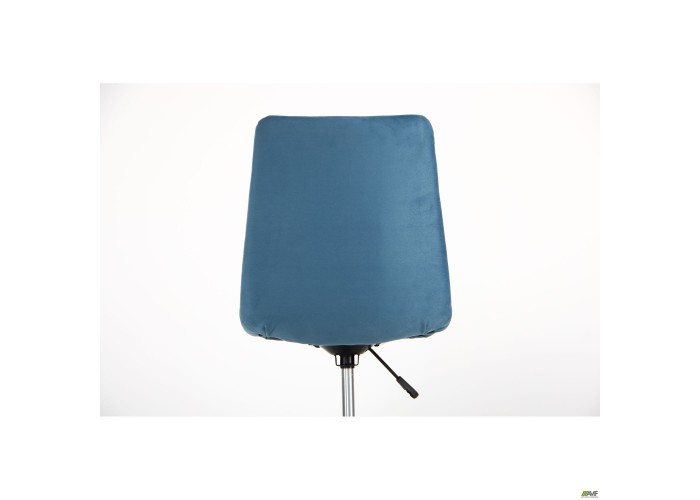  Крісло Френки-RC Хром (Т+) Flox 85 блакитний зі штихкодом EAN  16 — замовити в PORTES.UA
