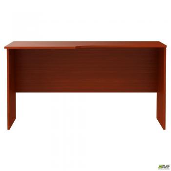 Стол угловой SL-211 (1390х900х750мм) вяз Либерти