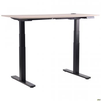 Стіл Rise 1387х680 В'яз Ліберті
