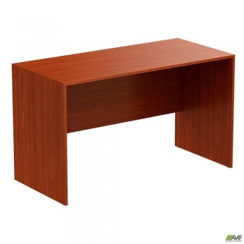 Стол письменный SL-103 (1270х600х750) бук