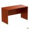 Стол письменный SL-103 (1270х600х750) бук