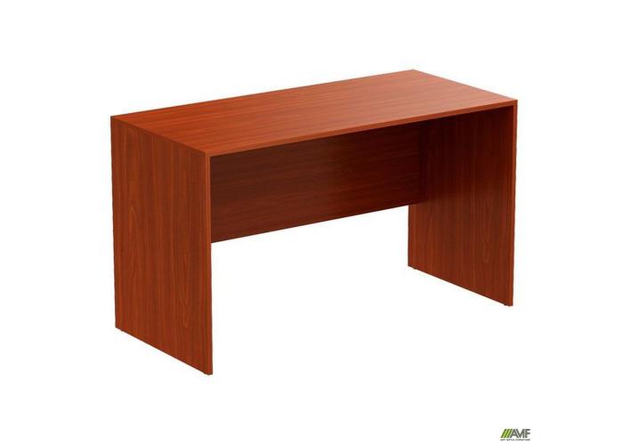  Стол письменный SL-103 (1270х600х750) бук  1 — купить в PORTES.UA