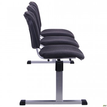 Стул Изо-3 алюм А-01