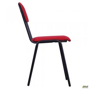 Стілець Майстер чорний А-29