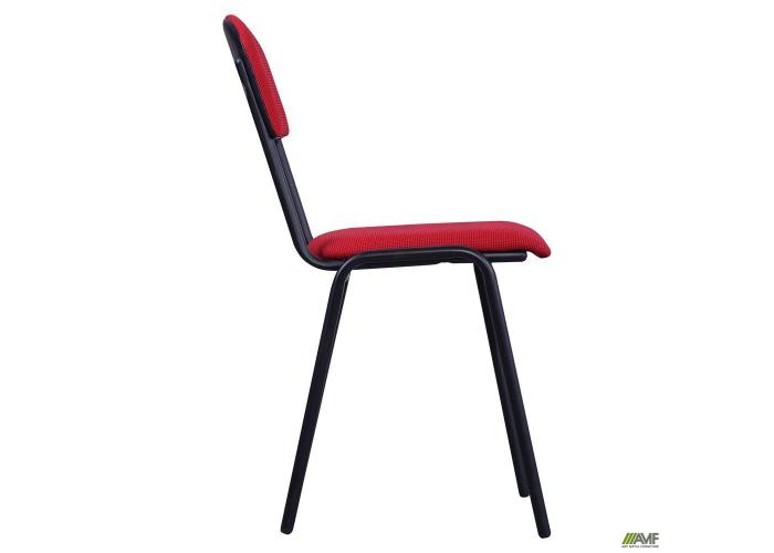  Стілець Майстер чорний А-29  2 — замовити в PORTES.UA