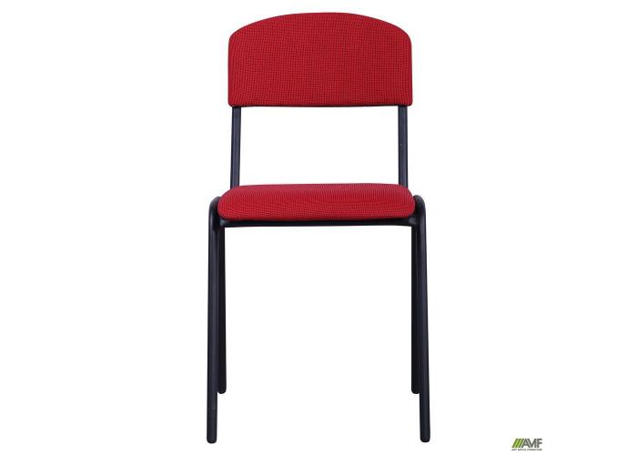  Стілець Майстер чорний А-29  3 — замовити в PORTES.UA