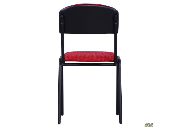  Стілець Майстер чорний А-29  4 — замовити в PORTES.UA