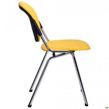 Стул Рольф хром Неаполь N-55