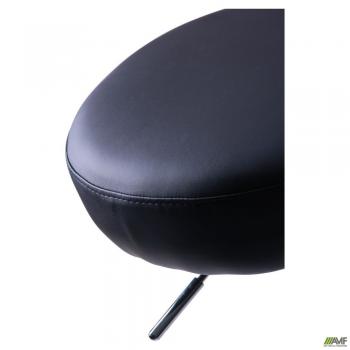 Стул Рондо Хокер хром Неаполь N-20