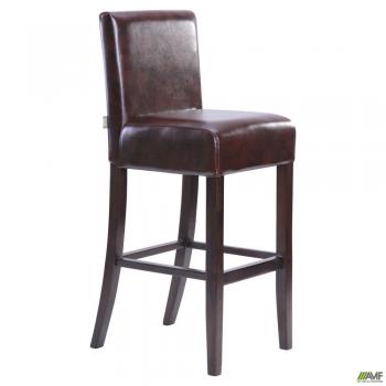 Стул Танго Хокер венге Мадрас фирензе