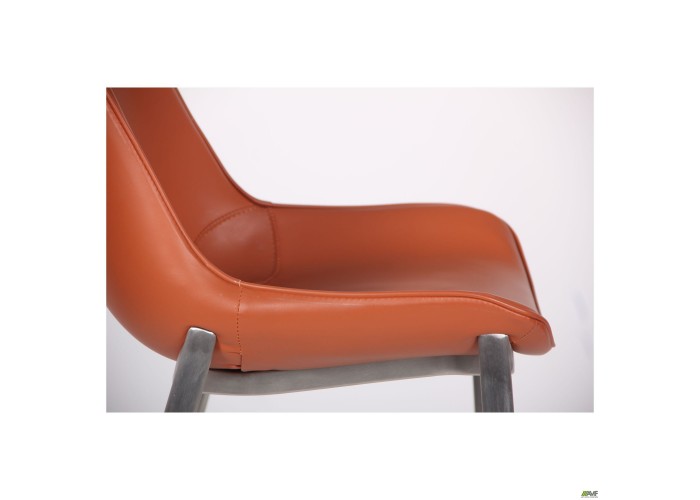 Барный стул Blanc caramel leather  9 — купить в PORTES.UA
