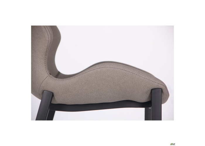  Барный стул Clark dimgray PU  10 — купить в PORTES.UA