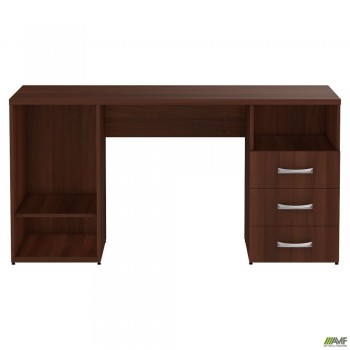 Стіл тумбовий МГ-53 R (1500х720х750)