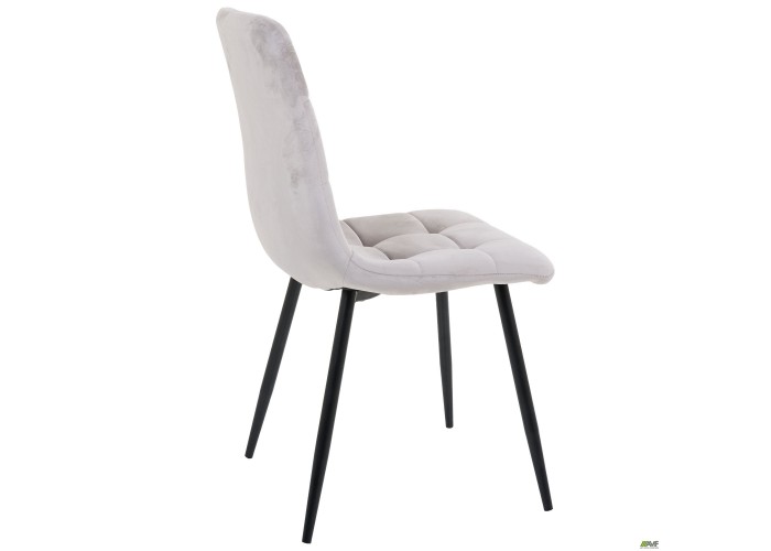  Стул Cherry-C вельвет кофейный  5 — купить в PORTES.UA