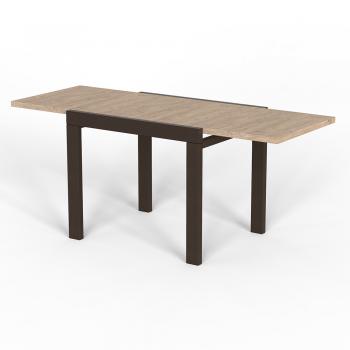 Стіл-Трансформер Kors Дуб Шервуд