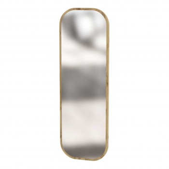 Меблі фабрики Art in head – Swan 180 Дуб Тахо