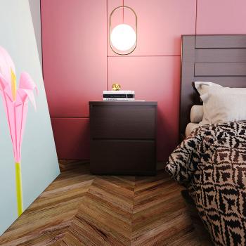 Тумба Light Венге