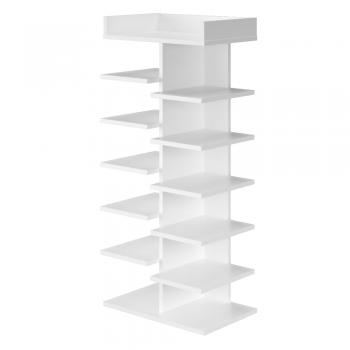 Полка для обуви Light