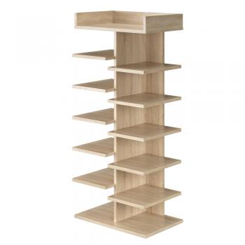 Полка для обуви Light