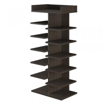 Полка для обуви Light