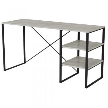 Стол письменный Ascet Урбан Лайт