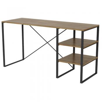 Стол Письменный Ascet Файервуд