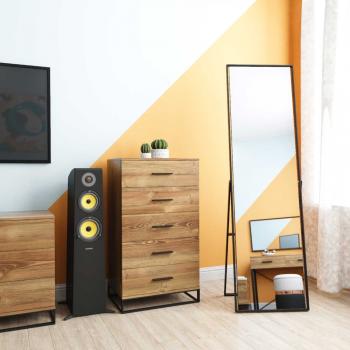 Комод Ascet 600 Файервуд