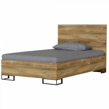 Кровать Ascet Файервуд 1200*2000