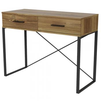 Макияжный стол Ascet Файервуд