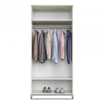 Шафа Ascet Урбан Лайт