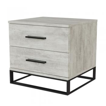 Тумба Ascet Урбан Лайт