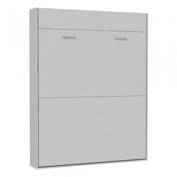 Кровать-трансформер Mitra 1,6 Пепельный