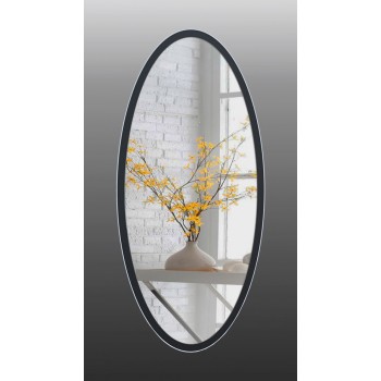 Зеркало в полный рост настенное ЗР-1