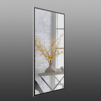 Настенное зеркало ЗР-6