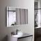 Alum White