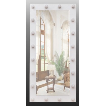 Зеркала для визажа Hollywood Long