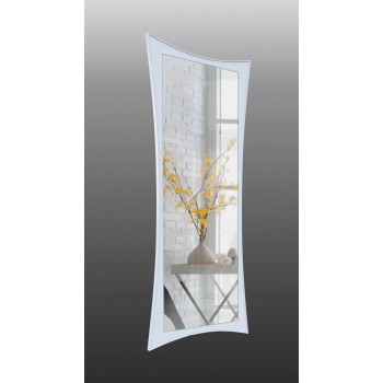 Зеркало для магазина в примерочную ЗР-2