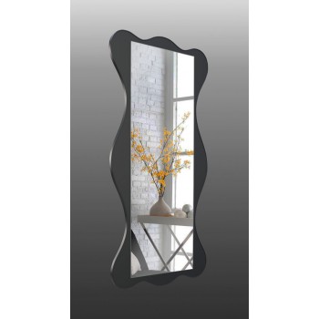 Зеркало в примерочную ЗР-4