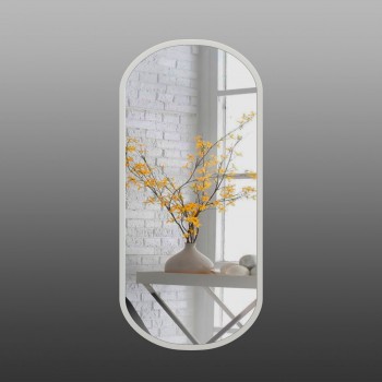 Зеркало в полный рост на стену ЗР-7