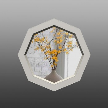 Зеркало с фацетом З-2