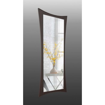 Зеркала для примерочных из коллекции ЗР-2