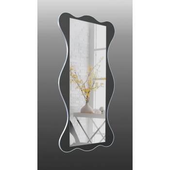 Зеркало настенное ЗР-4