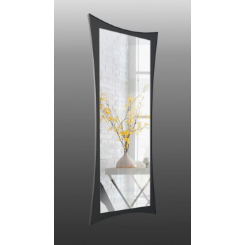 Настенные зеркала с коллекции ЗР-2