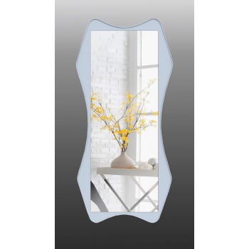 Зеркала для примерочных из коллекции ЗР-5