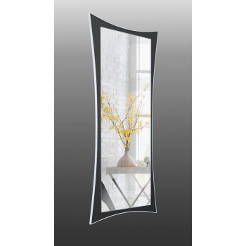 Зеркало на стену, модель ЗР-2