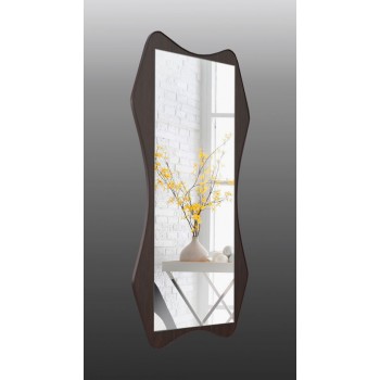 Зеркала для примерочных из коллекции ЗР-5